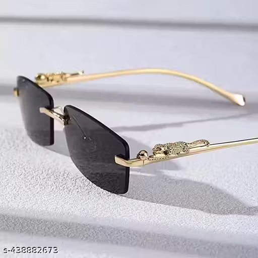 accessories My Store