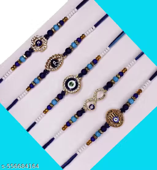 rakhi-s My Store