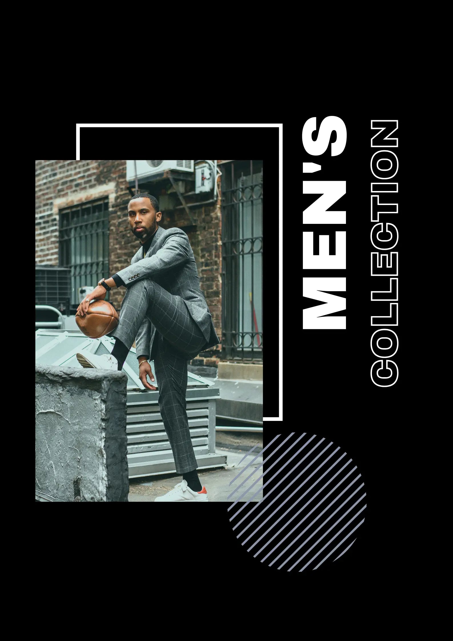 mens-clothing My Store