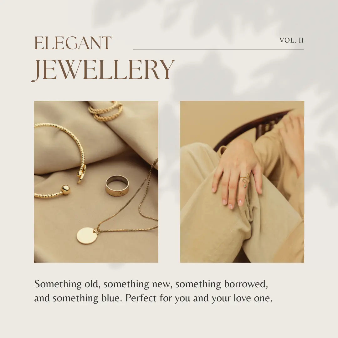 Jewelry My Store