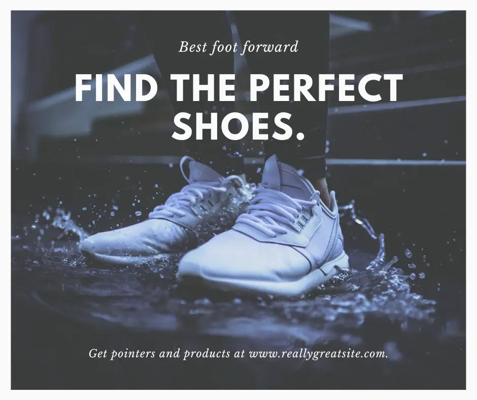 Shoes My Store