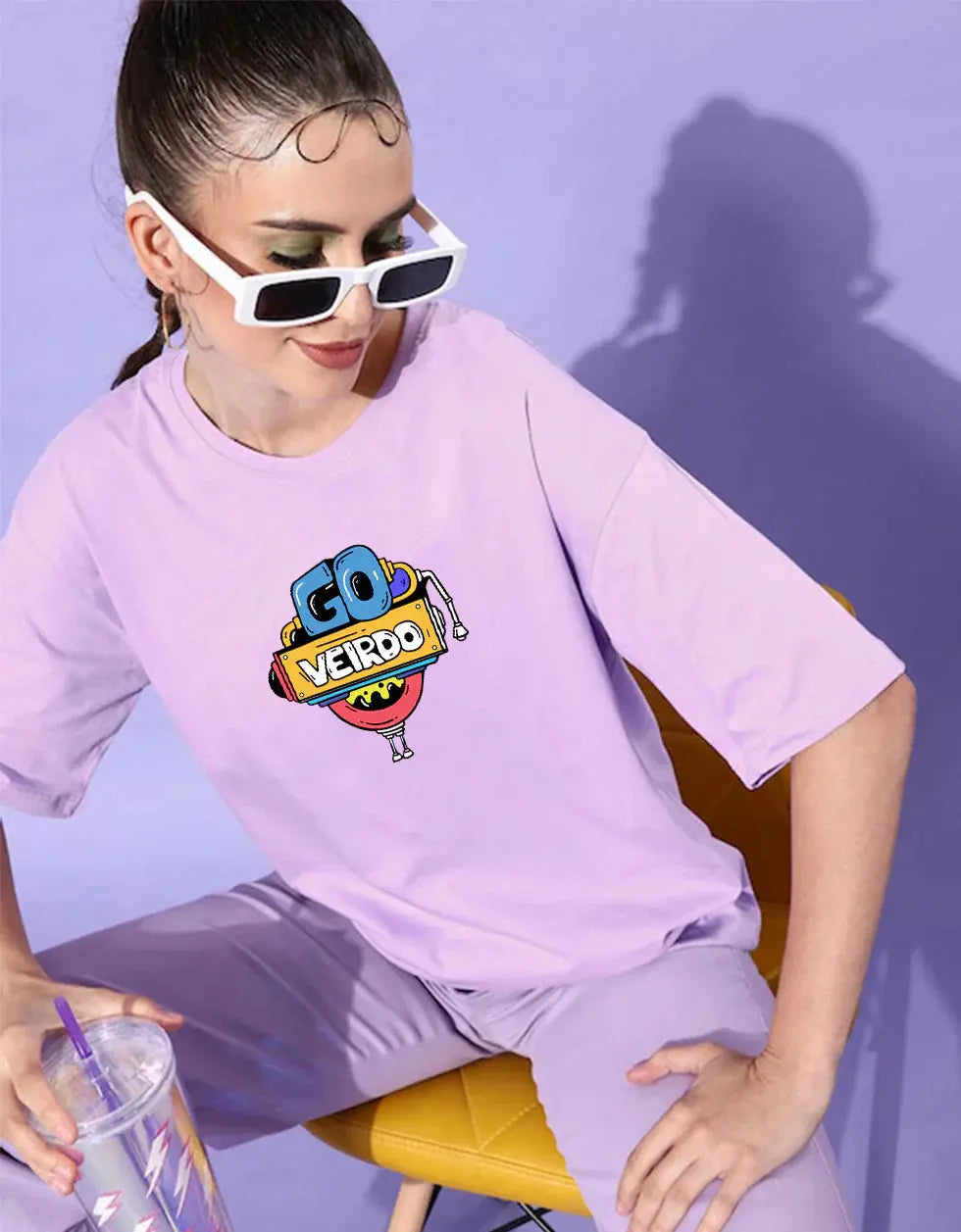 women-s-t-shirt My Store