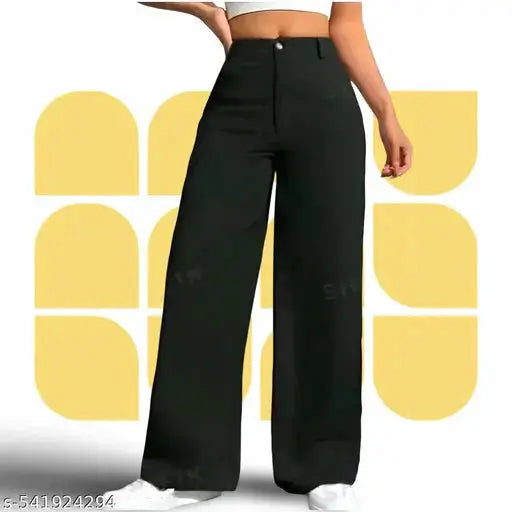 WOMEN-S-PANTS My Store