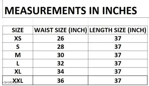 Comfy Elegant Women Women Trousers hustle basket