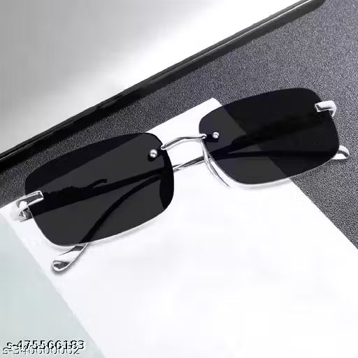 Cartier Black Silver Sunglasses | Luxury Eyewear with Bold Elegance | Cartier sunglasses | Black Silver eyewear | luxury sunglasses | designer sunglasses | high-end fashion | Cartier accessories | elegant eyewear | stylish sunglasses | black silver frame hustle basket