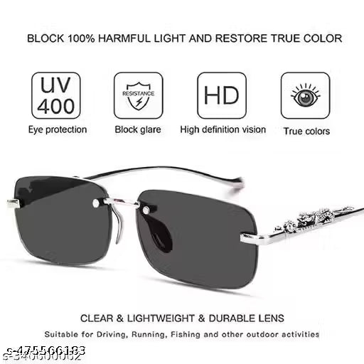 Cartier Black Silver Sunglasses | Luxury Eyewear with Bold Elegance | Cartier sunglasses | Black Silver eyewear | luxury sunglasses | designer sunglasses | high-end fashion | Cartier accessories | elegant eyewear | stylish sunglasses | black silver frame hustle basket