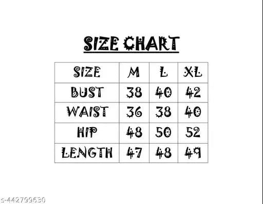 Women Retro Print Long Robe Women Round Neck Flare Sleeve Elegant Dresses Single Breasted Irregular Pleated Maxi Dress hustle basket
