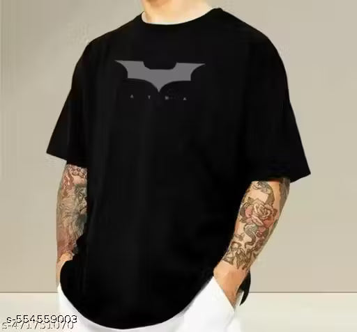 Men tshirt,men tshirt full sleeve,men printed tshirt,men tshirt collar,boys tshirt,men tshirt combo,men tshirt cotton,men shrug,men shrug,shrugs men,shrug men,men huddy tshirt hustle basket