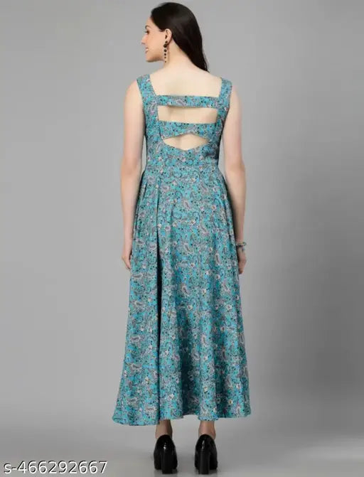 Aakarsha Voguish Kurtis hustle basket