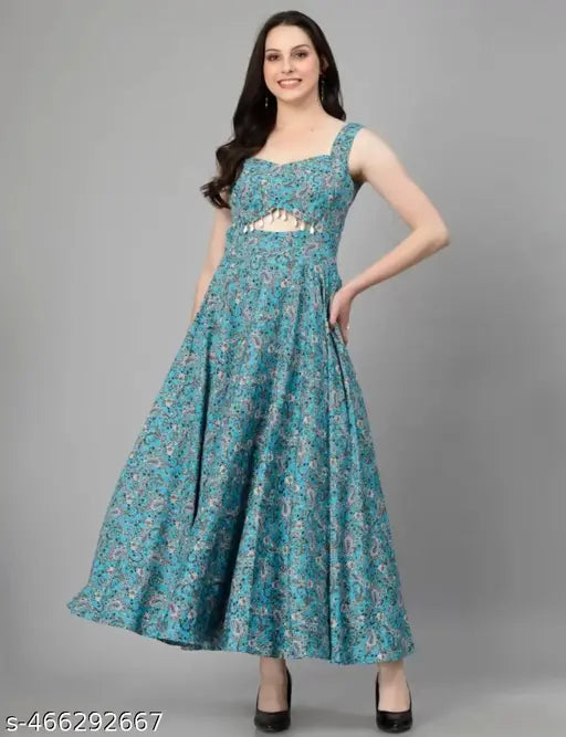 Aakarsha Voguish Kurtis hustle basket