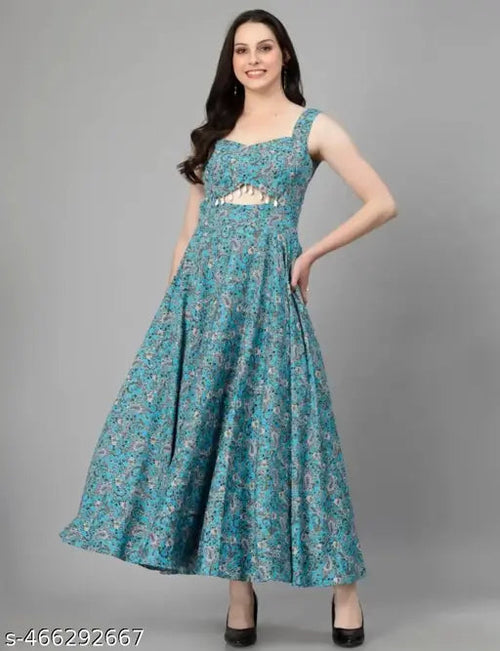 Aakarsha Voguish Kurtis hustle basket