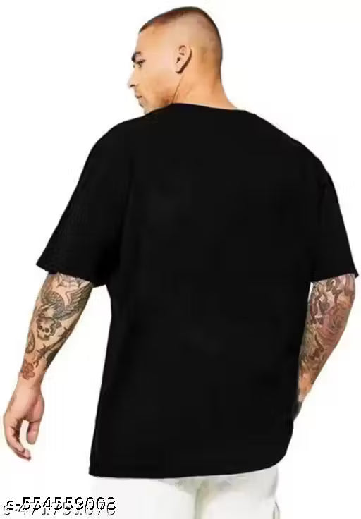 Men tshirt,men tshirt full sleeve,men printed tshirt,men tshirt collar,boys tshirt,men tshirt combo,men tshirt cotton,men shrug,men shrug,shrugs men,shrug men,men huddy tshirt hustle basket