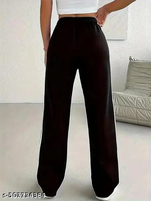 ARROSE PANT hustle basket